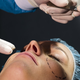 Illustration for article titled Using Plastic Surgery To Keep Astronauts Human On Long Space Missions